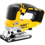 DCS334N-XJ Fierastrau Pendular 2.1 kg