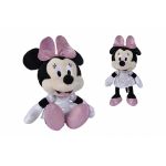 Disney 100 Minnie plush mascot