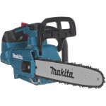 Drujba DUC356ZB chainsaw Black, Blue