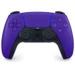 DualSense Wireless Controller PS5 Galactic Purple