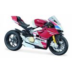 Ducati Panigale V4 S Corse 1/18