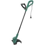 EasyGrassCut 23 mașină de tuns iarba electrică ușoară