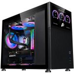 Gaming MI6-EV BLACK