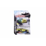 Majorette Mustang GT