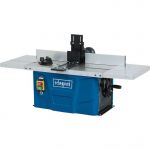 Masina de Frezat HF50 1500 W