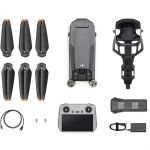 Mavic 3 Classic + Smart Controller