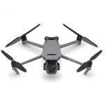 Mavic 3 PRO + Smart Controller, 5.1K/50, 20MP