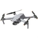 Mavic Air 2S, 5.4K, Gri