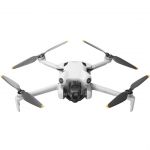Mini 4 PRO