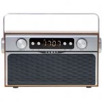Radio CR 1183 Bluetooth