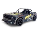 RC Auto Drift Sports Car Panther Pro LiIon 1200mAh/14+
