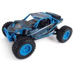RC Auto Ghost Truck Ni-Mh Akku 700mAh /14+