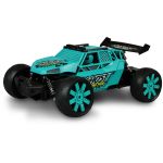 RC Auto Sandbuggy Ghost 1:12 RTR Ni-Mh Akku 500mAh /6+