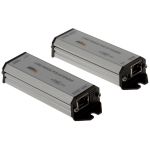 01857-001 POE Extender