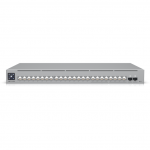 10Gigabit USW-PRO-MAX-24-POE-EU