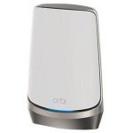 6E Orbi RBRE960 AXE11000