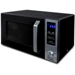 700W, 20L, GKM-720, Negru