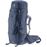 Aircontact X 80+15 ink - trekking - 80 + 15 L