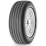 ANVELOPA VARA MICHELIN A286277MI 215/65 R16 98H GRNX LATITUDE TOUR HP EE:C FR:C U:2 69DB-MICHELIN