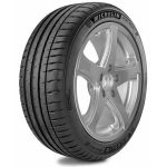 Anvelopa Vara MICHELIN A478670MI 225/45 ZR 17 XL PILOT SPORT 4 DB:71-MICHELIN