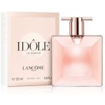 Apa de Parfum , Idole, Femei, 25 ml