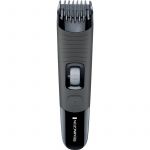 Aparat de tuns Beard Boss Professional MB4131