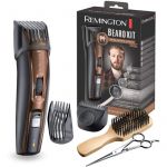 Aparat de tuns Beard kit MB4046