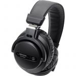 ATH-PRO5x Black