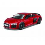 Audi R8 V10 Plus 1/25