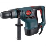 CIOCAN ROTOPERCUTOR IMPACT - SDS.MAX / 1350W/14J - G.