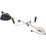 Coasa Electrica 1400W (BE140-SW-S)
