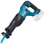 DJR186Z - Fierastrau sabie fara acumulatori si incarcator, Li-Ion, 18 V, - Ah