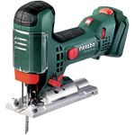 Fierastrau STA 18 LTX 100 Cordless Jig