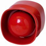 FIRE ALARM ACC SOUNDER/FNM-420-A-RD