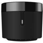 Hub inteligent RM4 Mini, control IR