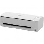 ScanSnap iX1300 A4