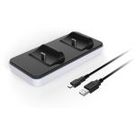 Statie de încărcare Playstation 5 USB-C