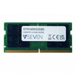V74160032GBS, 32GB, DDR5-5200MHz, CL42