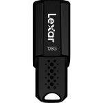 128GB JumpDrive S80 Flash Drive (USB 3.1)