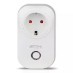 ADAPTOR SMART CU WI-FI INCORPORAT