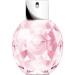 Apa De Toaleta Giorgio Armani, Diamonds Rose, Femei, 50 ml