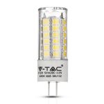 BEC LED G4 3.2W 6400K ALB RECE