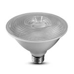 BEC LED PAR30 E27 11W 3000K ALB CALD, CIP SAMSUNG