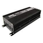RESIGILAT Convertor DC PRO 600 24 / 12V 45A