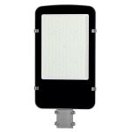 CORP ILUMINAT STRADAL LED 150W A++ 6400K ALB RECE CIP SAMSUNG