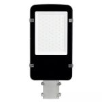 CORP ILUMINAT STRADAL LED 50W 6400K ALB RECE CIP SAMSUNG