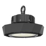 CORP LED ILUMINAT INDUSTRIAL 100W 6000K ALB RECE, CIP SAMSUNG