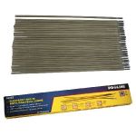 ELECTROZI RUTILICI SUPERTIT FIN ANO-36 2.0MM / 1KG