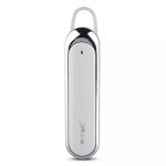 HEADSET BLUETOOTH 170MAH - ALB