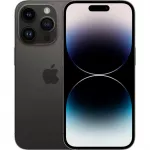 Iphone 14 PRO MAX 6.7 6GB 512GB Space Black